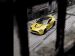 Aston Martin V12 Vantage S 2014 Picture #230